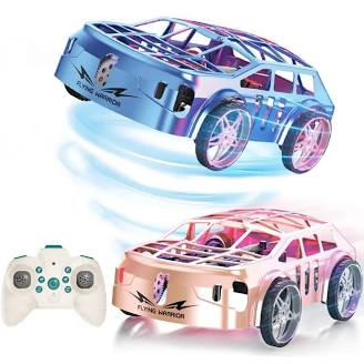 Air Falcon SkyRoad Edition