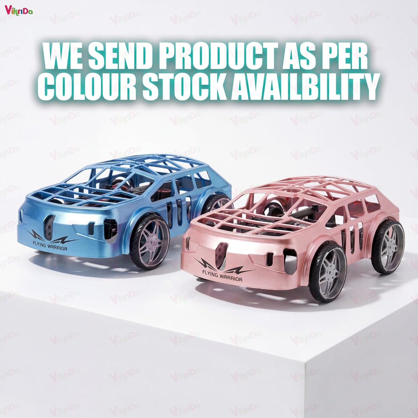 Air Falcon SkyRoad Edition