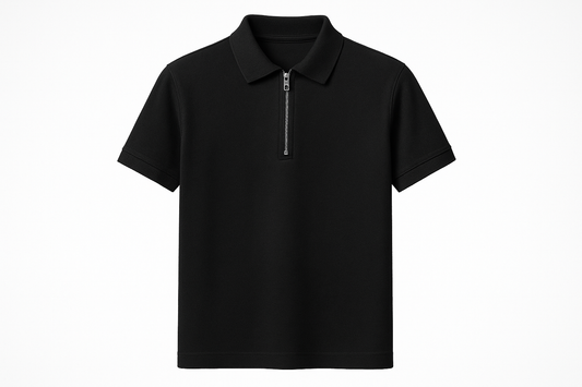 Polo T-shirt