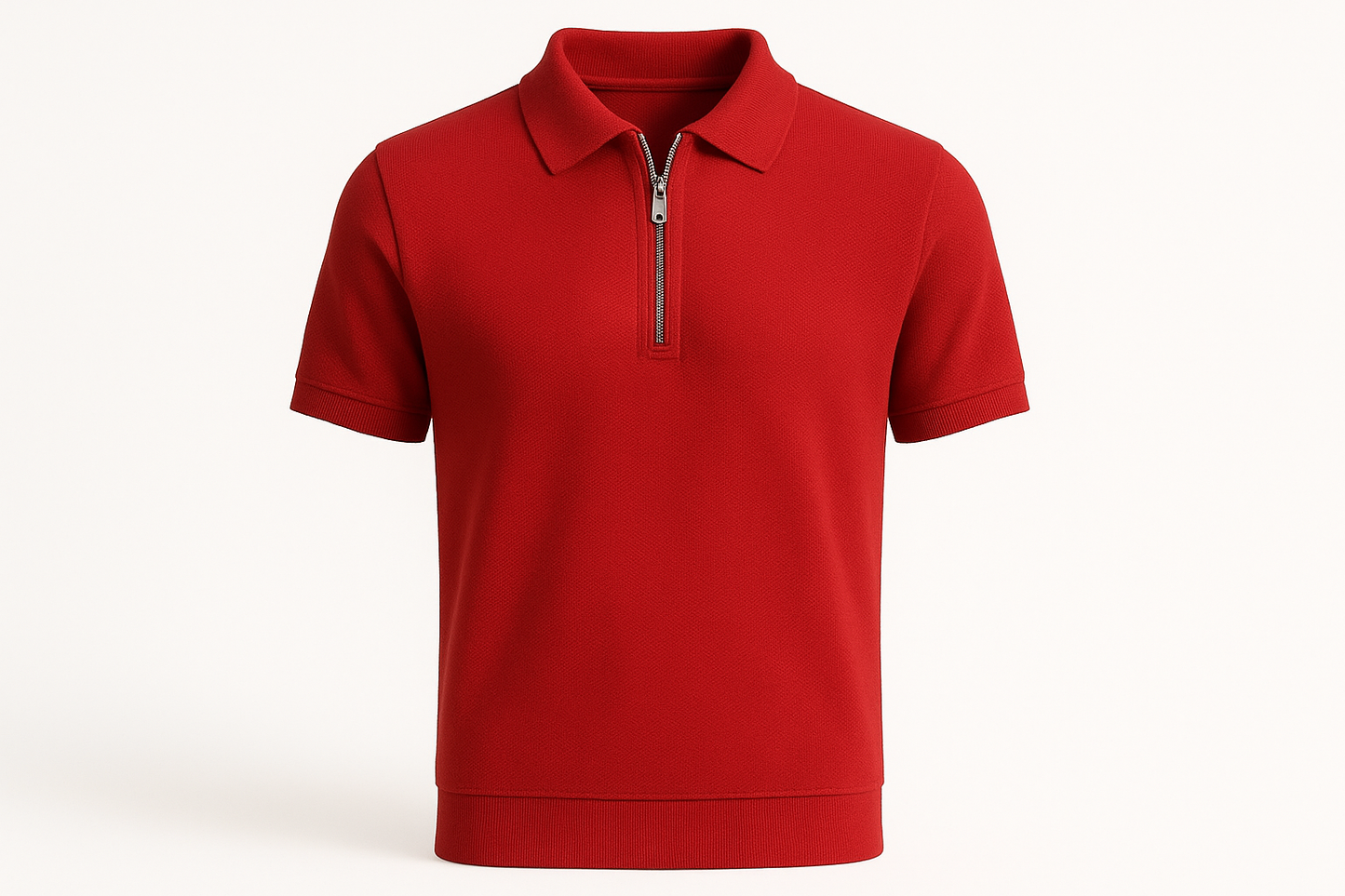 Polo T-shirt