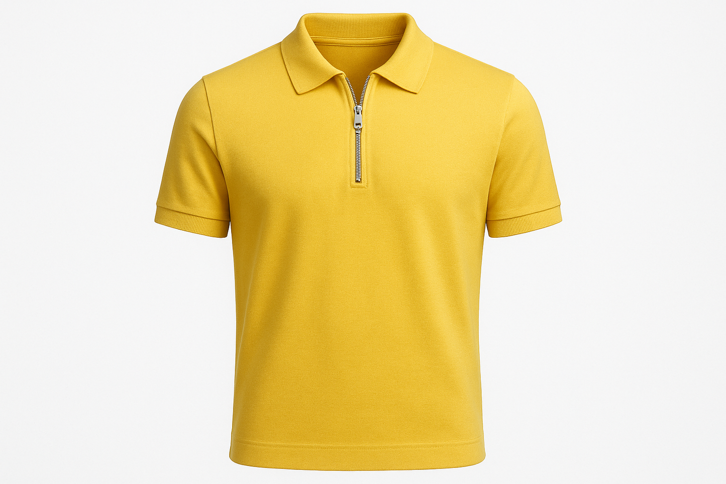 Polo T-shirt